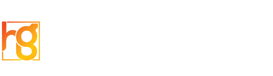 HG-Logo