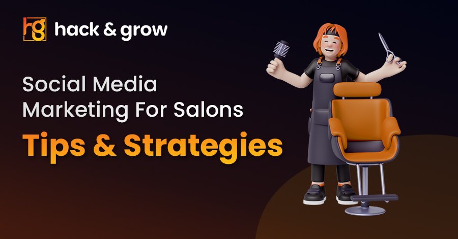 Social Media Marketing for Salons_Blog2